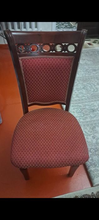 Осындай 24 штук бар бағасы келісім бойынша, жақсы жағдайдв