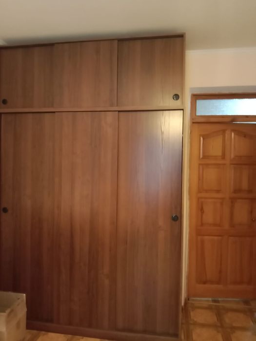 Аренда 3х комнатной квартирыы