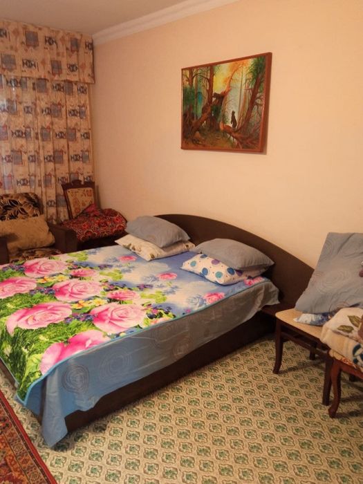 Загородный дом в аренду, 5 км от. НОВЫЙ Узбекистан ,3  от круга Рохат.