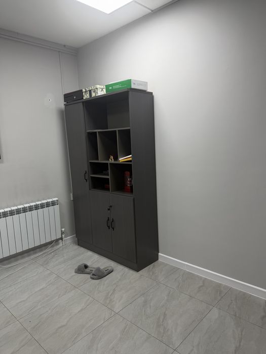 Мебель в комлекте