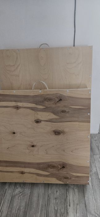 жер устел сатылады