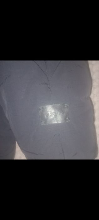 Куртка ( Зимняя)