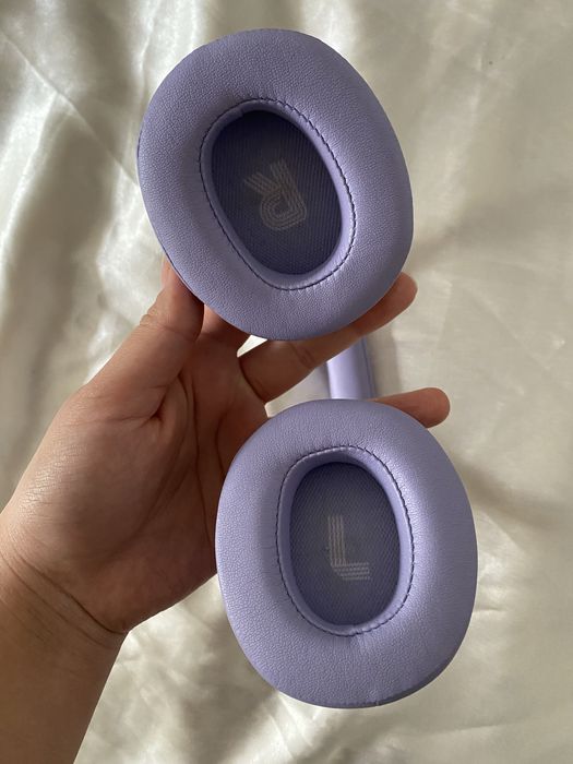 Наушники JBL TUNE 720BT