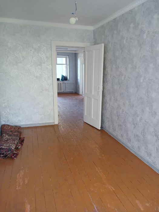 Аренда  2/4/5 на Дубовой , метро Дустлик (Чкалова)