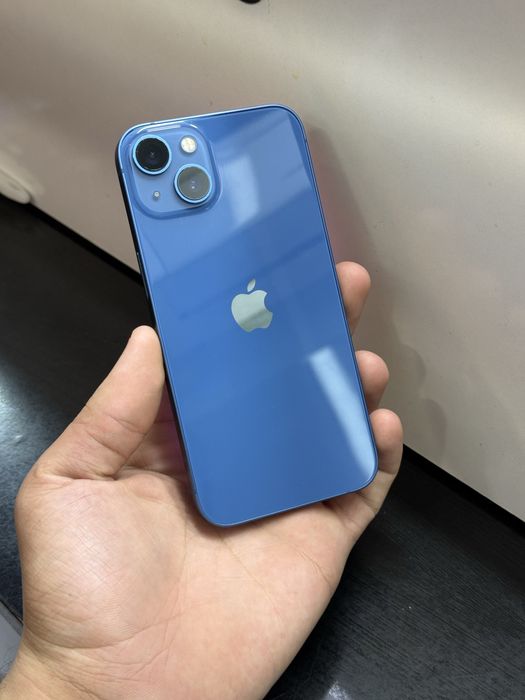Iphone 13 telefon sotiladi ипхоне 13 телефон