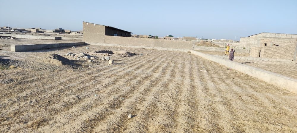 Assalomu alaykum Uchastka sotiladi 8 sotiq