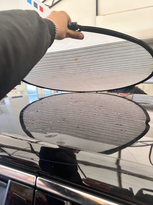 Reparații PDR Brașov