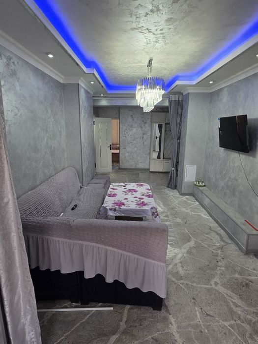 Сергели 6. 3/7/9 нахтга автобус йуналишлари бор