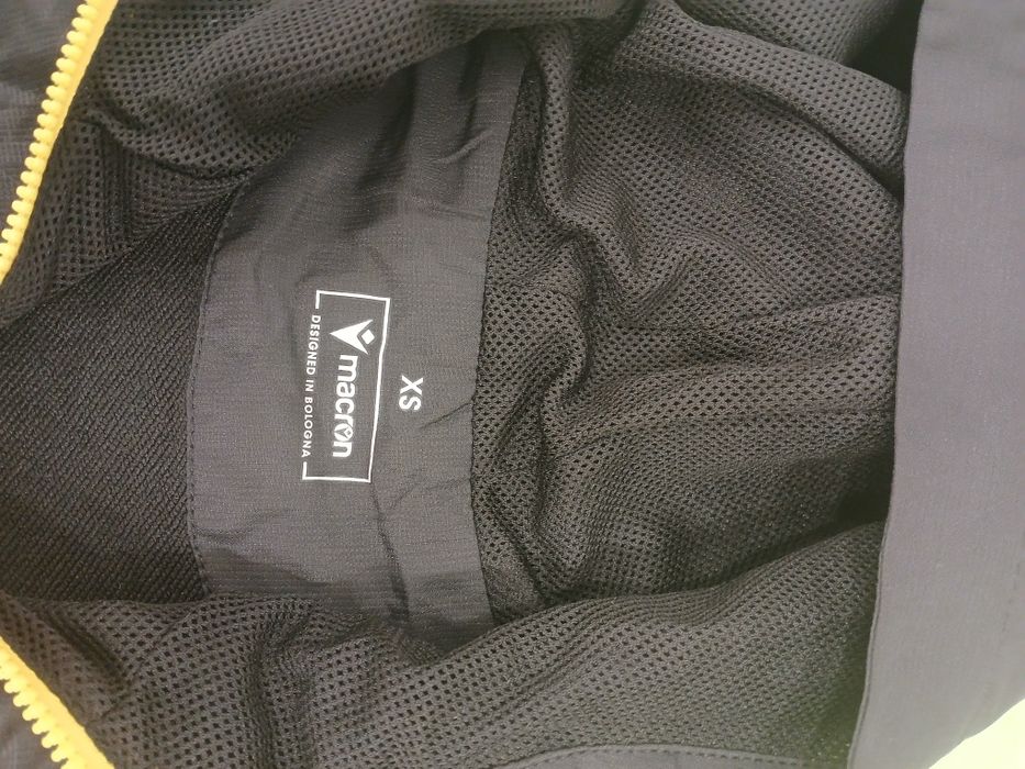 Екипи на Ботев Пловзив