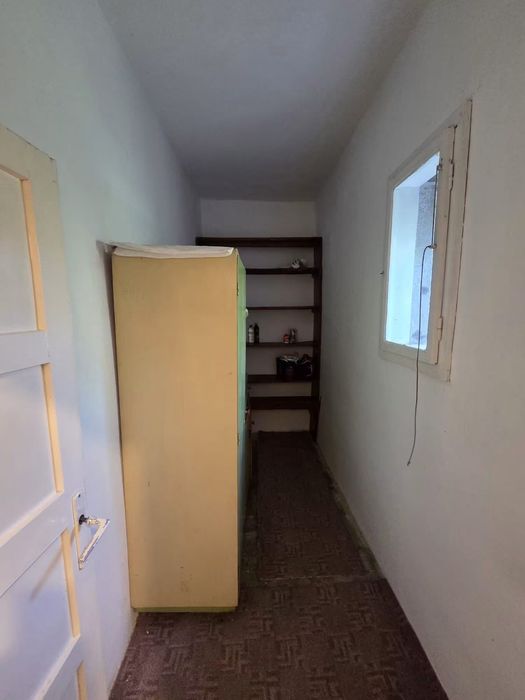 Casa de vanzare Hunedoara