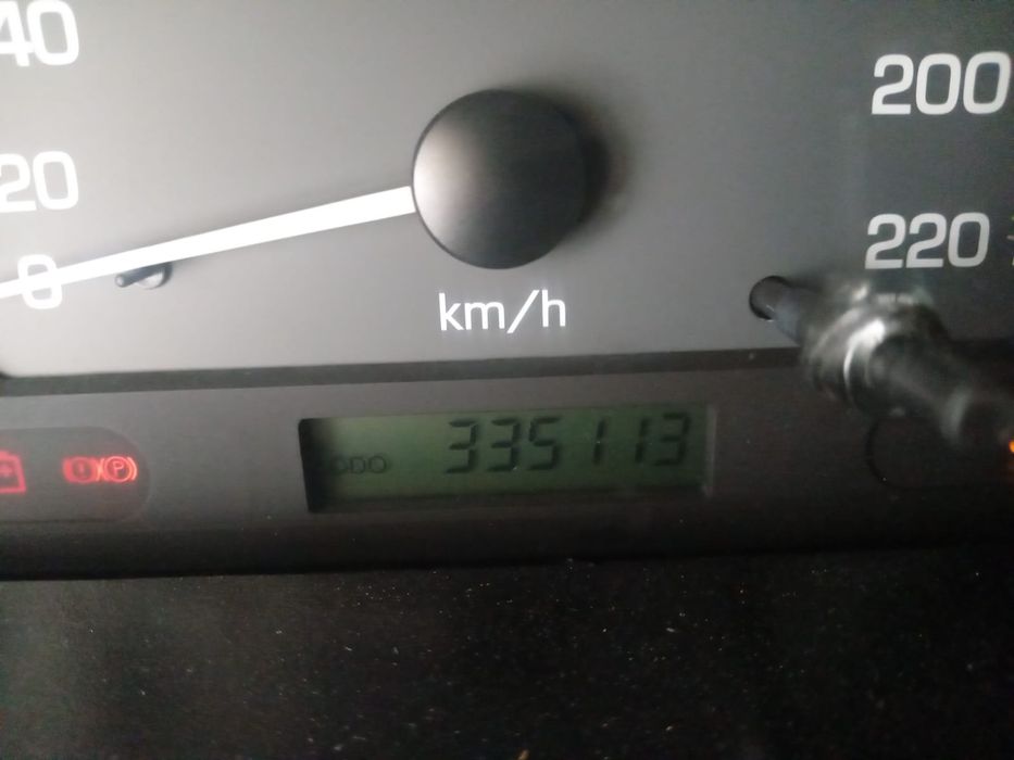 Продам шевроле реззо