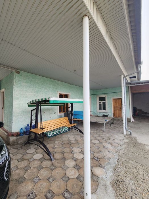 Uyni buzib oliw barcha narsalari bn