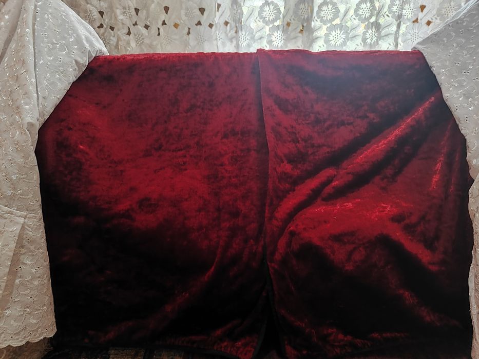 Beshik sotiladi. Yangi