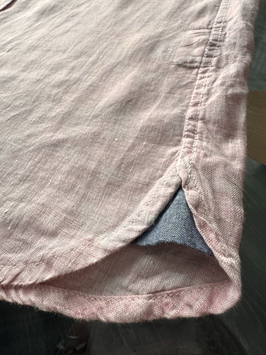 Риза Jack & Jones Premium