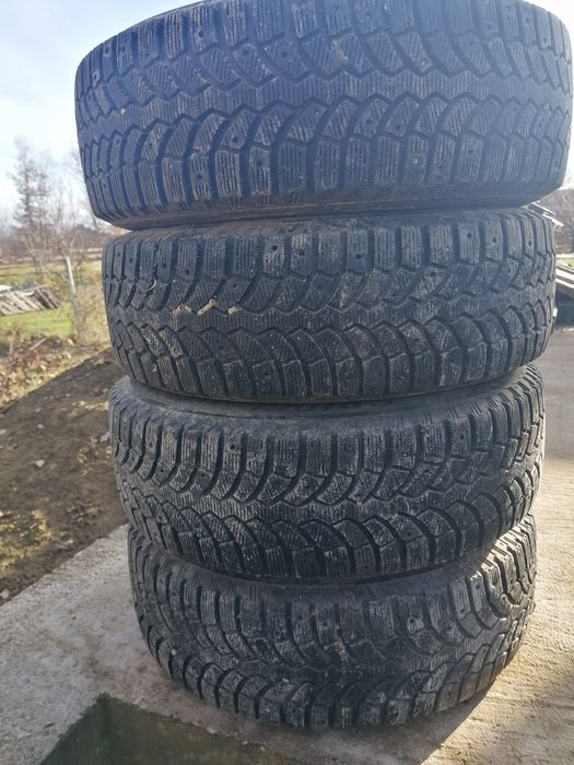 Jante otel si anvelope