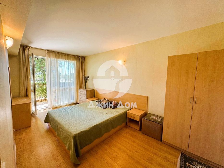 Продава се Тристаен апартамент в с. Равда, Област Бургас - 86 кв.м за 989 €/кв.м - Снимка #5