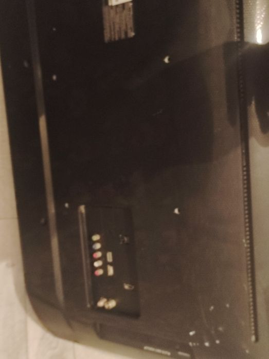 Продам телевизор LG