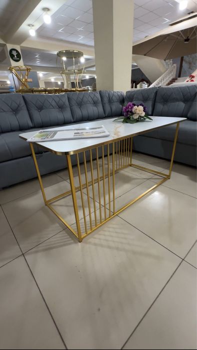 журнальный jurnalniyстолик