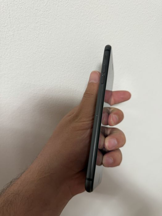 Ofertă iPhone 8 Plus / Bat. 100%