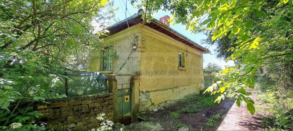Продава се Къща в Ловеч, Дикисана - 100 кв.м за 189 €/кв.м - Снимка #7