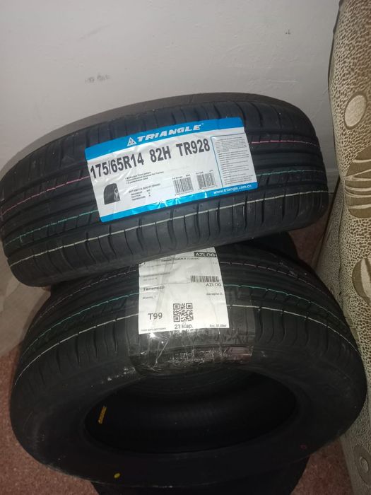 Новые балоны продам