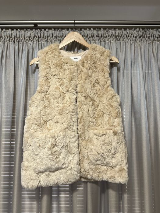 Връхни дрехи