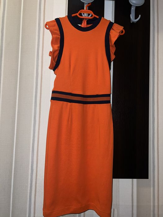 Rochie de vara eleganta
