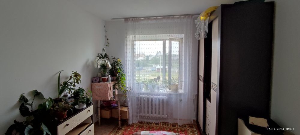 Продается или варианты