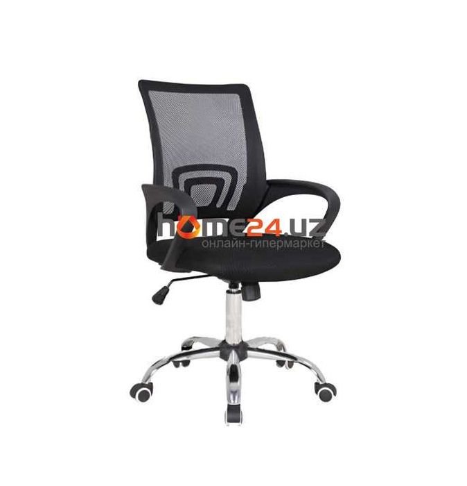 офисное кресло Solo бесплатная доставка гарантия  оригинал!