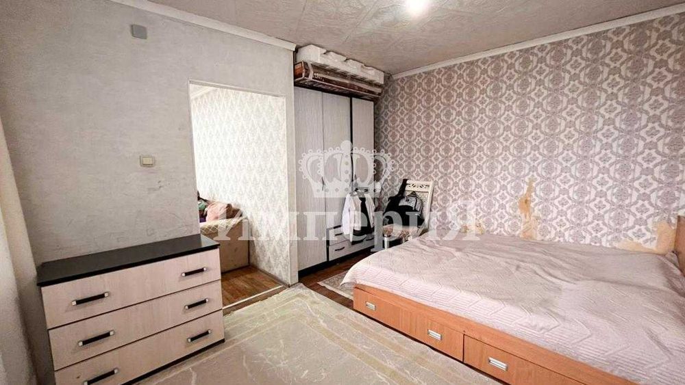 2ка улучшенка в Центре Елена