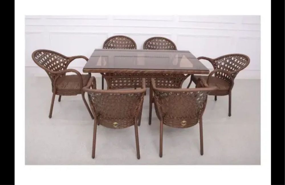 Срочно продам мебель самрук