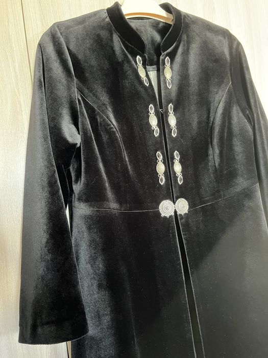 ЖенскаЯ одежда  одежда