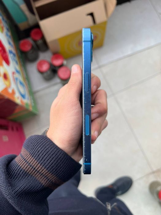 iPhone 13 128gb Srochna