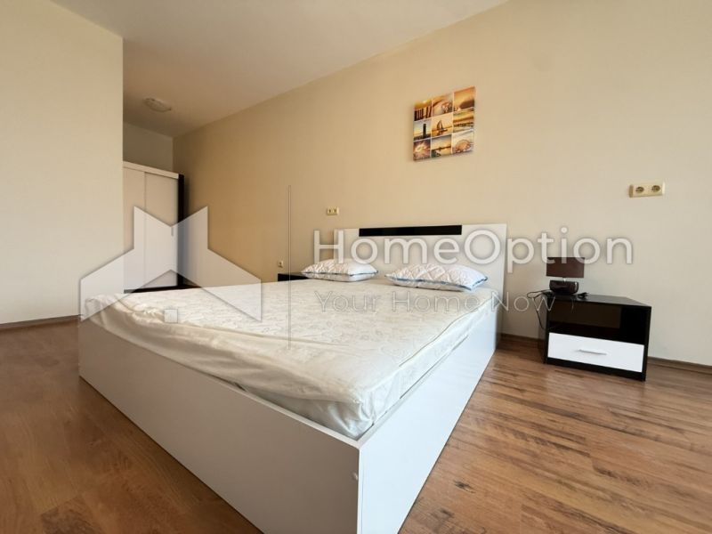 Продава се Двустаен апартамент в Ахелой - 86 кв.м за 511 €/кв.м - Снимка #12