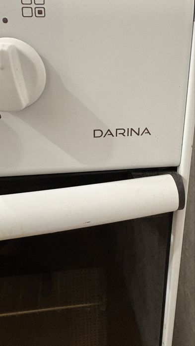 Срочно продам газплиту