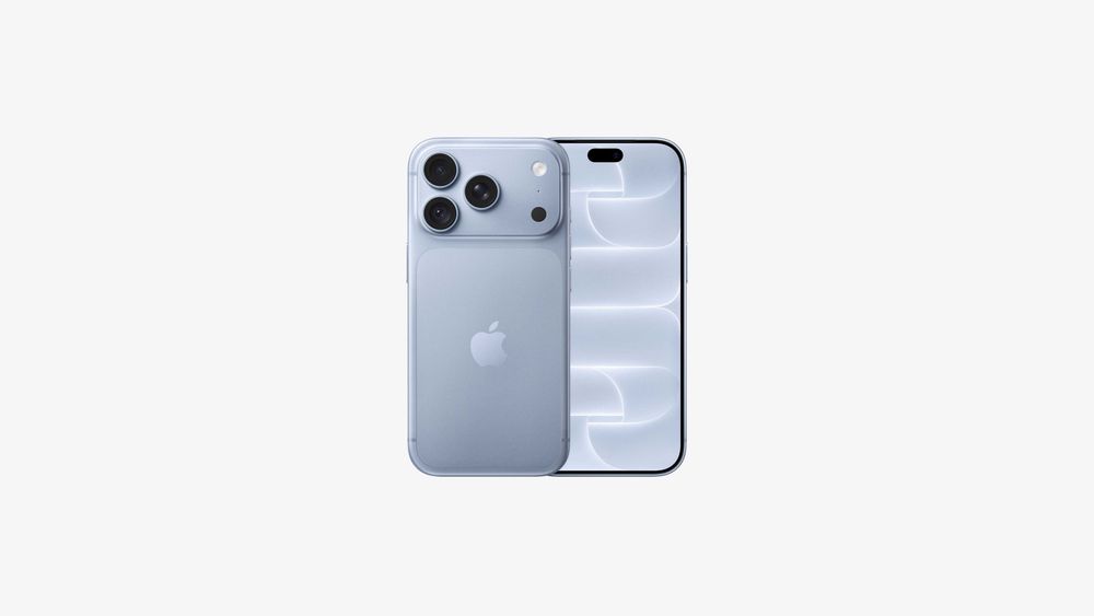 НАЛИЧНИ! Apple iPhone 18 Pro 256GB 2г. Гаранция!