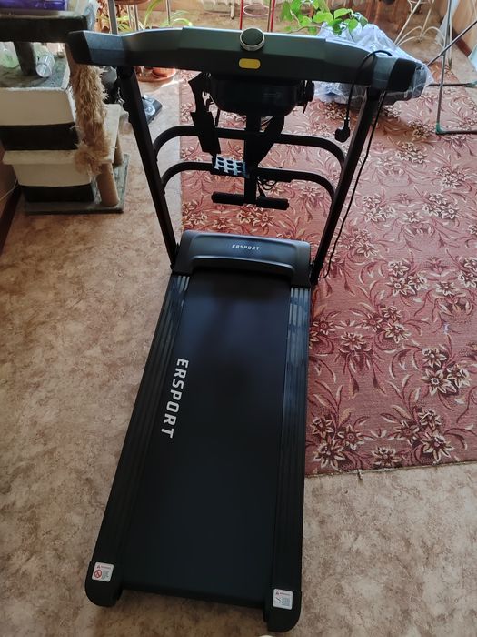 Продам  тренажёр