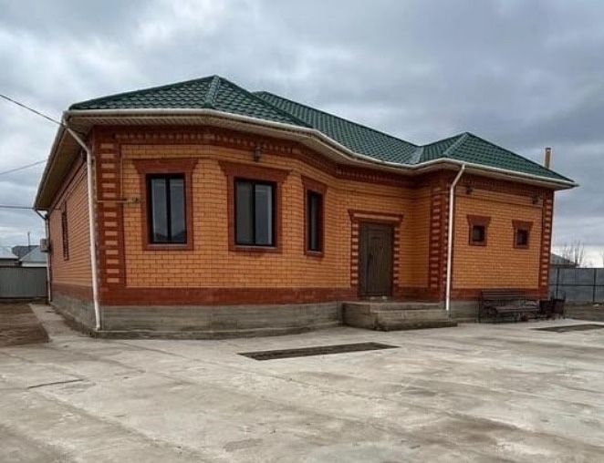 Облицовочный кирпич М 150