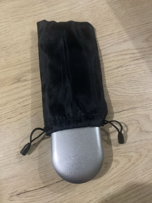 Ayollar uchun kosmetika anjomlari