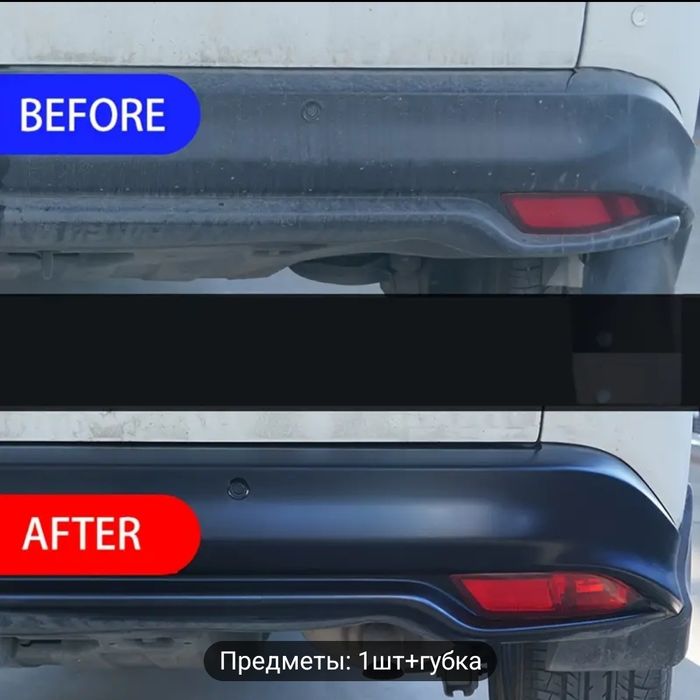 Mashin balonina kompressor