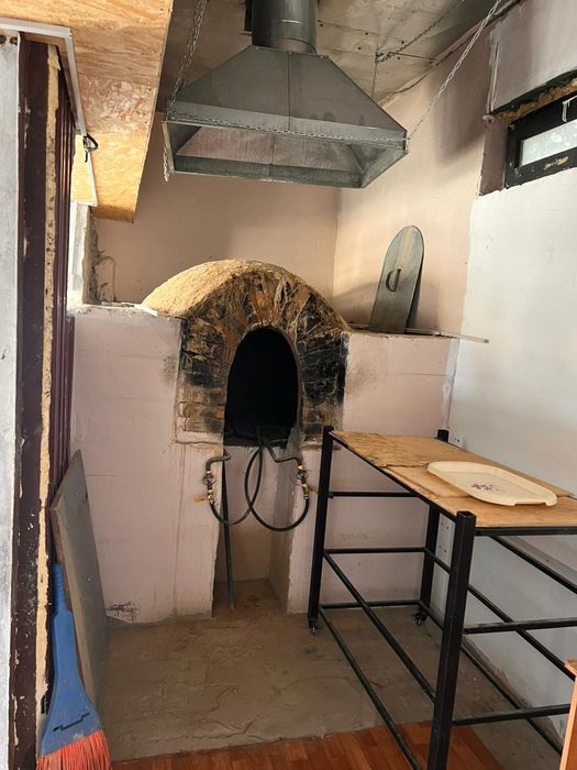 Сдам в аренду бутик