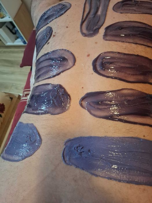 Servicii de cosmetica