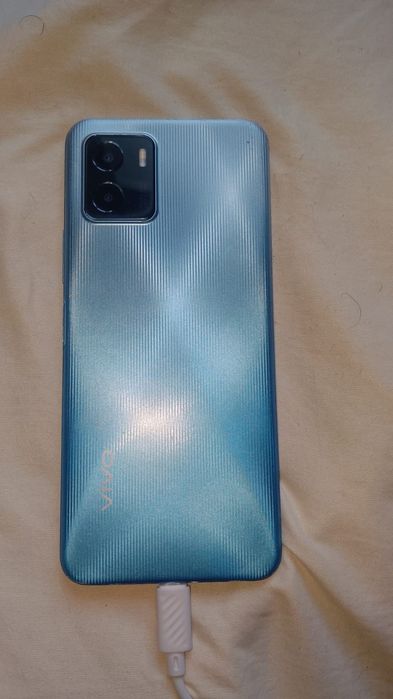 Продам Vivo y15s
