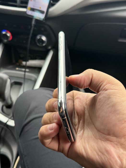 Iphone 11 pro max обмен на самсунг