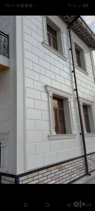 Термопанел ишлаб чикарувчидан