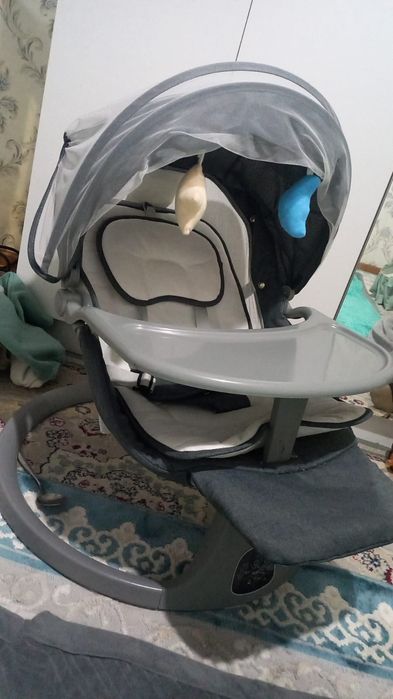 Шезлонг.                           .