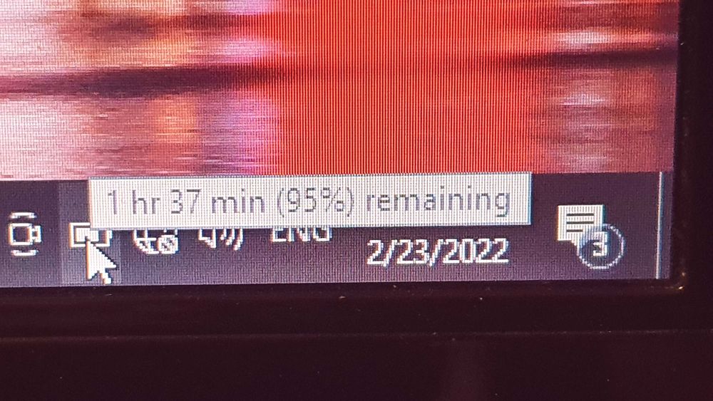 ASUS M50VN#като НОВ#