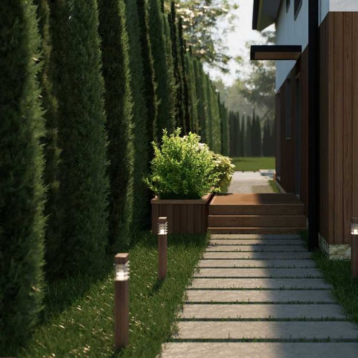 МОДЕРЕН ИМОТ В С. ПЧЕЛИЩЕ