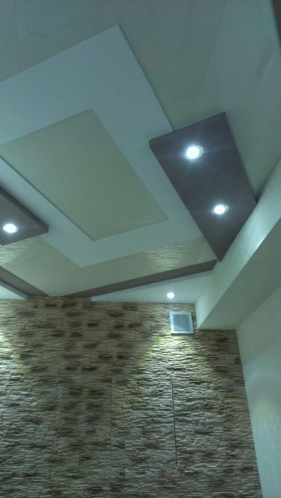 Евроремонт квартир