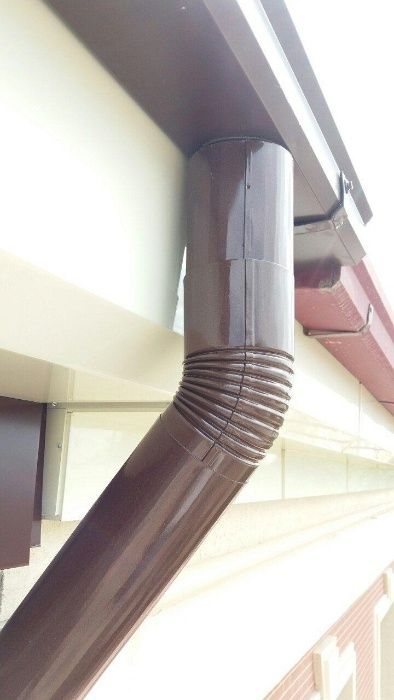 Харидорларга қулайлик уйда  ўтириб буюртма беринг